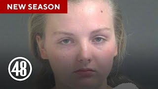 Coached to Kill | Full Episode