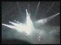 Gary Numan "Respect" Live at the Marquee London 1993