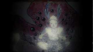 Tomahawk - Mescal Rite 2