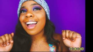 Must have APPS  that I used when moving to NYC to make transitioning here easier!