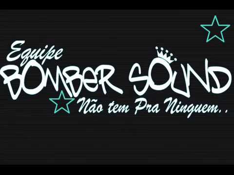 Dj Guilherme Xd - Mega Funk ( Eq Bomber Sound 2012)