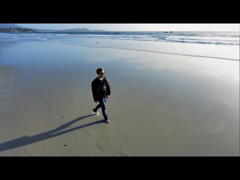 Magik Plan-Feel The Sound (Official Video) #techno #melodic #house #magikplan