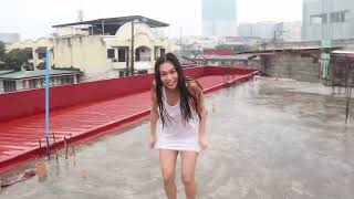 Download lagu Jaz Manabat ( NO BRA Challenge ) Ligo Ulan Edition. mp3 Download lagu Jaz Manabat ( NO BRA Challenge ) Ligo Ulan Edition. mp3