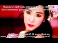 Girls' Generation 少女時代 || Mr Mr || Jap Ver || Sub ...