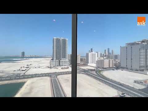 صورة مصغرة لفيديو العقار