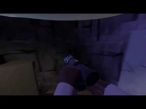 Zike1017 on jump_contact - 01:06.987