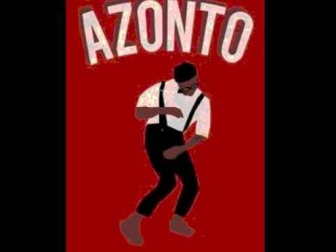 BABY GIRL-Normz (Feat. Selecta Aff)