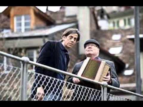 Take 3 From Hell (die Zorros) PEDRO LENZ