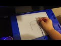Blue S Clues How To Draw 3 Clues From Snack Time