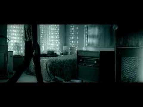 Ruki Vverh - Otel -_- Руки Вверх - Отел HQ 16:9