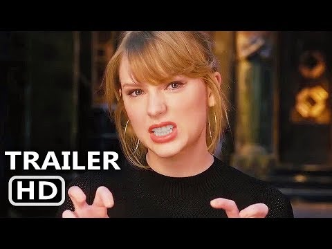 download lagu mp3 mp4 Taylor Swift Movies Wiki, download lagu Taylor Swift Movies Wiki gratis, unduh video klip Taylor Swift Movies Wiki