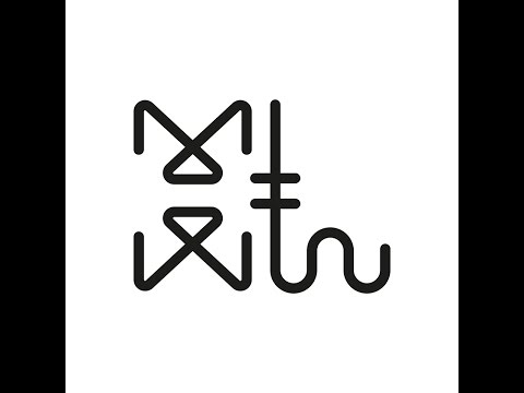 Herrmutt Lobby Reportage