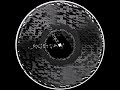 Patti Austin - Reach (Club Mix)