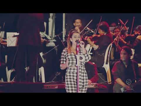 PK2 Sinfónico resumen - FEICOMUSIC2018 (arreglos RIGO)