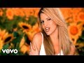 Jessica Simpson - I Wanna Love You Forever 