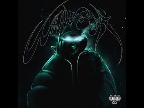 [FREE] YUNG ADISZ x WHITE WIDOW TYPE BEAT - ,,MUSZE UZUPEŁNIĆ PŁYNY" ( Prod.wavvy2005 )