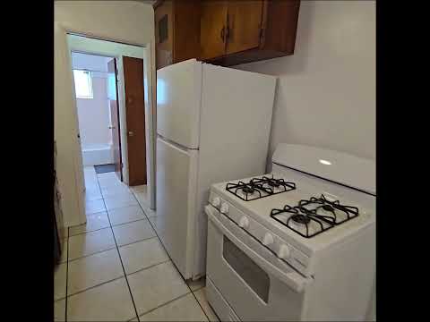 1St Ave. 3710*** - Video 2 of 2