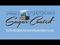 Sugar Coated trailer