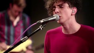 Youth Lagoon - &quot;Again&quot;