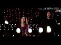 Ek Vanjari Julana Julti Full Song 2019 Letest Garba Song