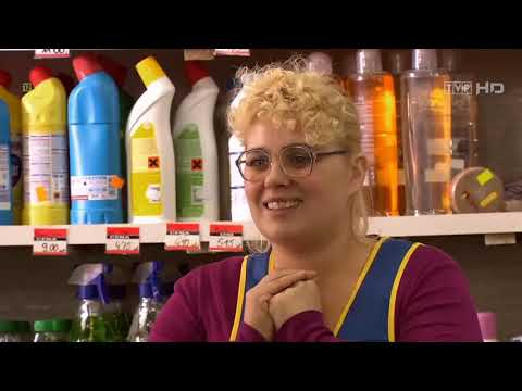 Ranczo - The best of Jola Pietrek