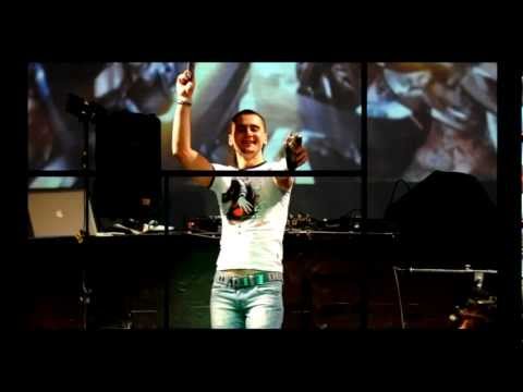 Ruslan-set feat. Irina Makosh - Candice Swanepoel.mp4