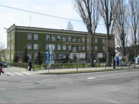 Order Lg - ..wiem... ..dokąd