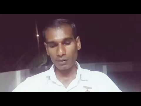 13 January Tamil murli with full explanation - BK Saravana Kumar