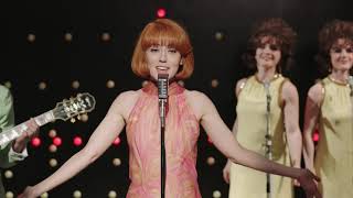 [CLIP] C'est comme �a - M�lodie Mortelle