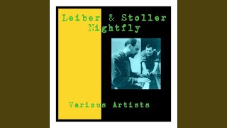 [You&#39;re so Square] Baby I Don&#39;t Care (feat. The Jordanaires)