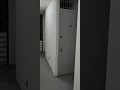 Tour Virtual