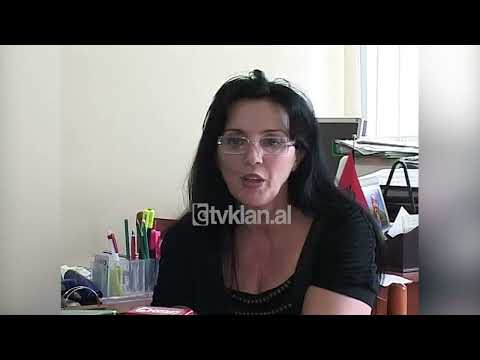 Ministria e Arsimit urdhëron heqjen e librit “Historia 12”, teksti ende në shkolla - 30 Shtator 2009