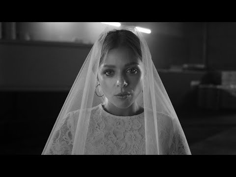 VICTORIA - How to Ruin a Life (Official Music Video)