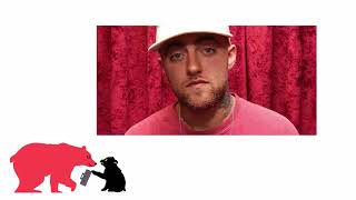 Mac Miller - Guidelines (prod. Thelonious Martin)