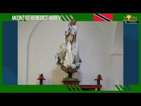 The Sorrowful Mysteries of the Rosary - Friday 28 July 2023