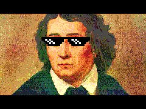 Zdravljica (HARDSTYLE REMIX) - Dj Houdre