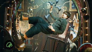 Cover art for 憎悪と醜悪の花束(uncut edition)