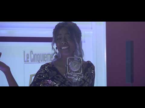 download lagu mp3 mp4 Blech Cover, download lagu Blech Cover gratis, unduh video klip Blech Cover