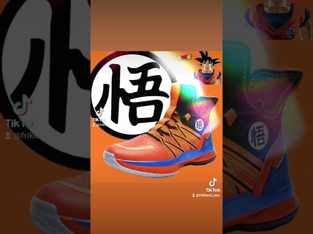 Vídeo relacionado con CYP BRAND Dragon Ball - Zapatillas de casa abiertas, Diseño Goku, Suaves, Talla 40/41 EU, Amarillo y Negro, Producto Oficial, ZP-1140-DB