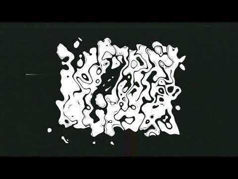 Black Leggings - Nevva (2020) Official Music Video