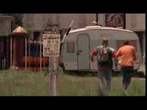 Good life - The Finkelstiens