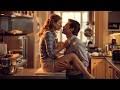A Taste Of Love Full Length Romantic Comedy Movie Best English Movies