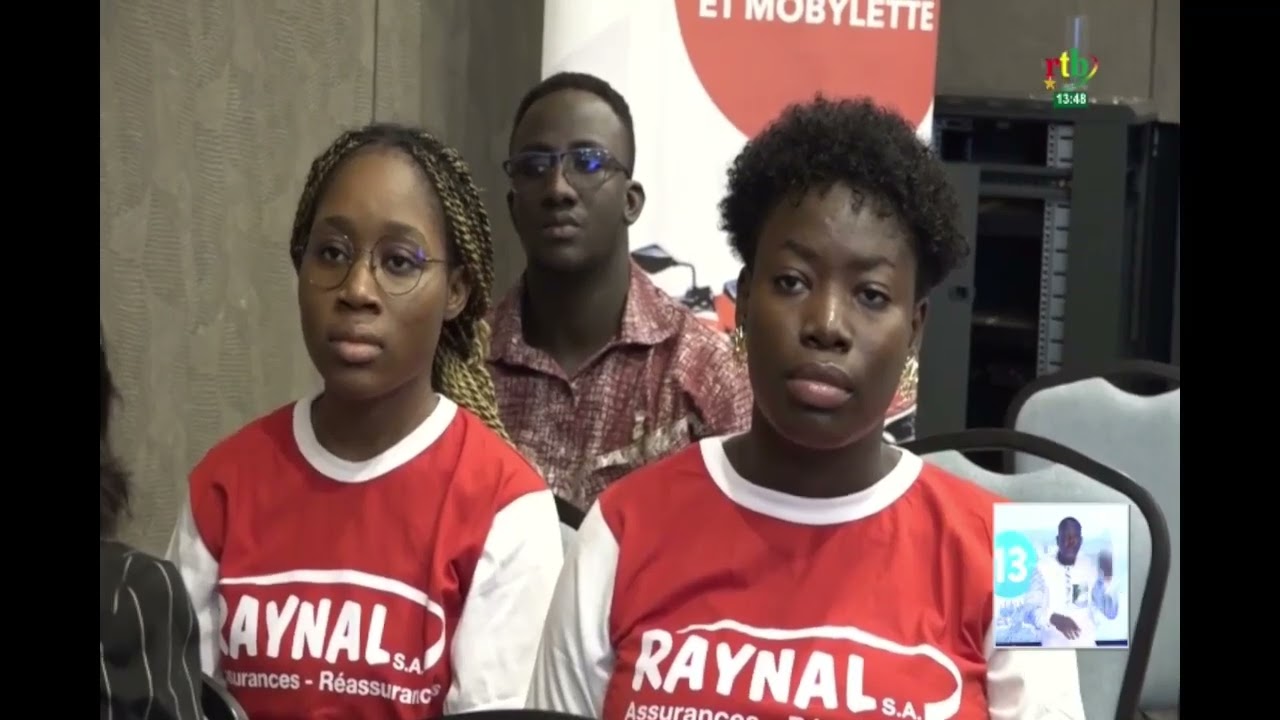 Raynal Assurance célèbre ses 20 années d’existence par une série d’activités commémoratives