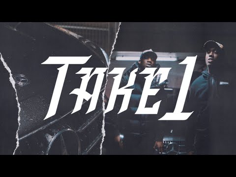 Marti & PJ | TAKE1 | #S01E05