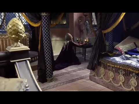 La Muerte De Samurramat