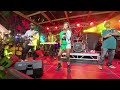 BLAKKAYO X SAYAA LIVE Faudelverse NouLamizikNouKiltir