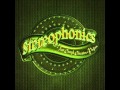 Stereophonics - Nice To Be Out 