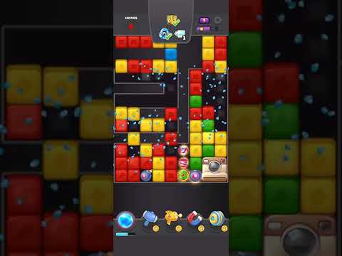 Power Pop Blast Level 1336 1337 1338 1339 1340