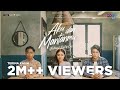 Betrand Peto - Aku dan Mantanmu