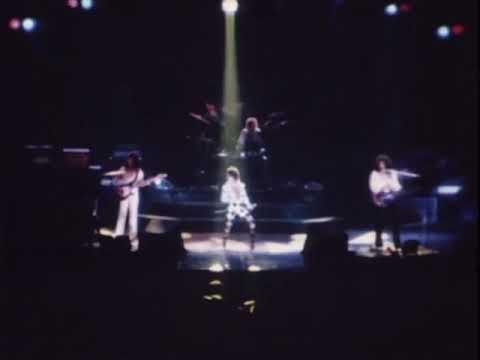 Thumbnail for Queen - Somebody To Love (Live in Rotterdam, 1977) - [Documentary Excerpt] by Somebody to Love